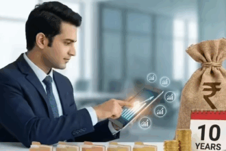 Mutual Fund SIP Reality
