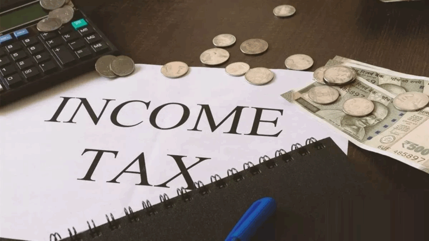 Income Tax Refund Delay Reasons