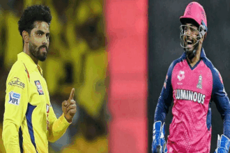 IPL Trade Window