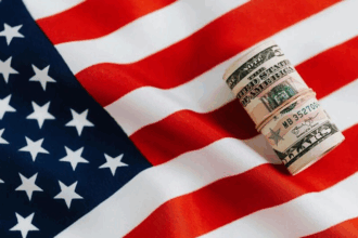 Dollar Dominance
