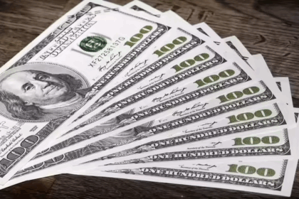 Outward Remittances From India
