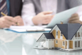 RERA Property Check