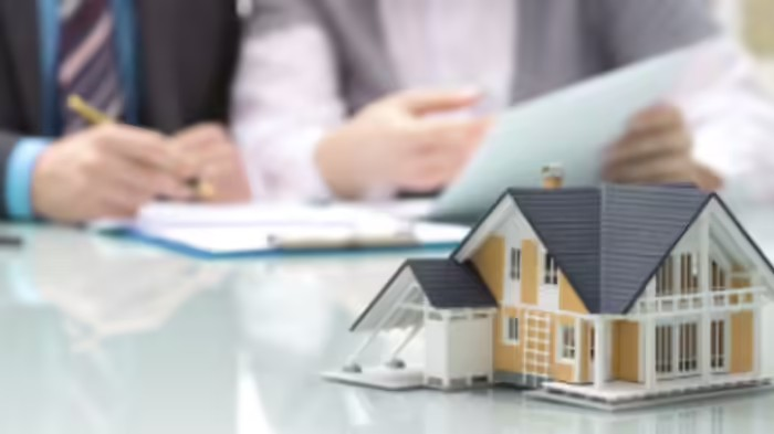RERA Property Check: પ્રોપર્ટી ખરીદતા પહેલાં ચેક કરો RERA: સરકારી પોર્ટલ પર કેવી રીતે રજિસ્ટ્રેશન તપાસવું? ફ્રોડથી બચવા માટેની સરળ પ્રક્રિયા 1 RERA Property Check
