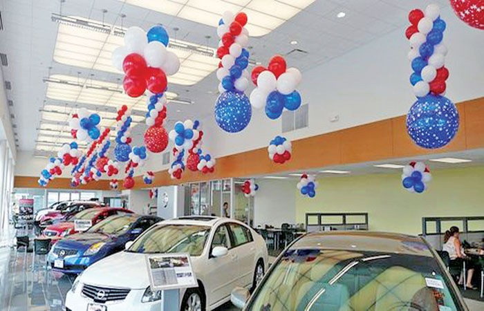 Auto Market Sales 2025: જીએસટીમાં રાહતનો સીધો ફાયદો — તહેવારોમાં ઓટો સેલ્સમાં ૨૧% નો જબરદસ્ત ઉછાળો! 1 Auto Market Sales 2025