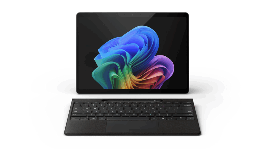 Windows 11 dual Bluetooth audio feature: વિન્ડોઝ 11માં નવું ફીચર, હવે એકસાથે બે બ્લુટૂથ હેડસેટ કે સ્પીકર કનેક્ટ થશે 1 8dgnsqul