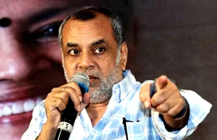 Paresh Rawal on award lobbying: પરેશ રાવલનો ખુલાસો: ઓસ્કારથી લઈને રાષ્ટ્રીય એવોર્ડ સુધી લોબિંગ થાય છે 1 8fvyrzjt