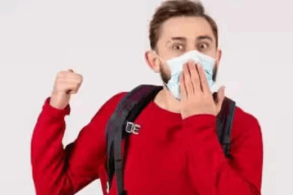 Sinusitis Home Remedies