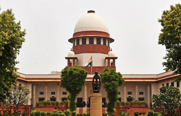 Porn ban petition: પોર્નોગ્રાફી પ્રતિબંધ અરજી પર સુનાવણી દરમિયાન સુપ્રીમ કોર્ટનો ઉલ્લેખ, નેપાળના જનરેશન ઝેડ આંદોલનની આપી યાદ 1 8or82e72