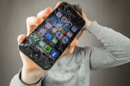 AppleCare Plus India