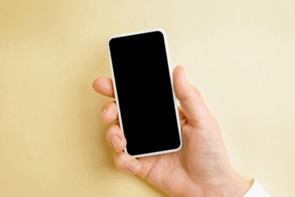 Smartphone Expiration Date