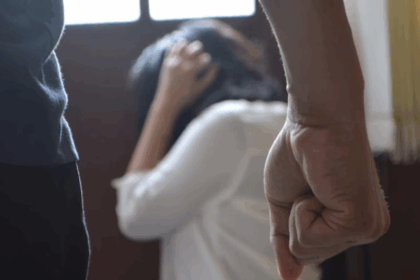 Womens Legal Rights India