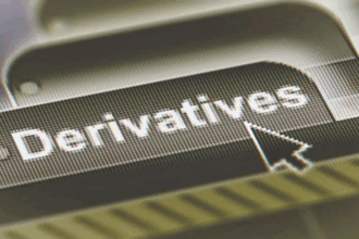 MF Covered Call Strategy