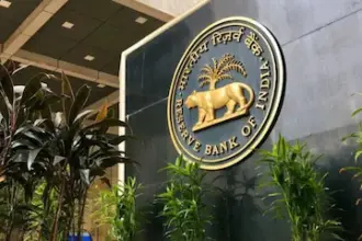 RBI 67 2025 10 436bc0d6bf367b961e7444c0bc025891