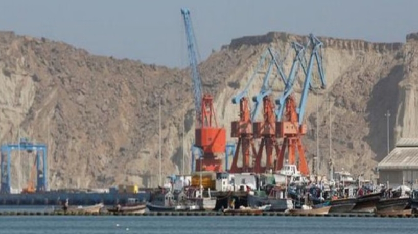 Pakistan Minister CPEC Failure: પાકિસ્તાની મંત્રીનો સ્વીકાર: $૬૦ બિલિયનના 'CPEC' માંથી દેશને કોઈ લાભ મળ્યો નથી! 1 Pakistan Minister CPEC Failure