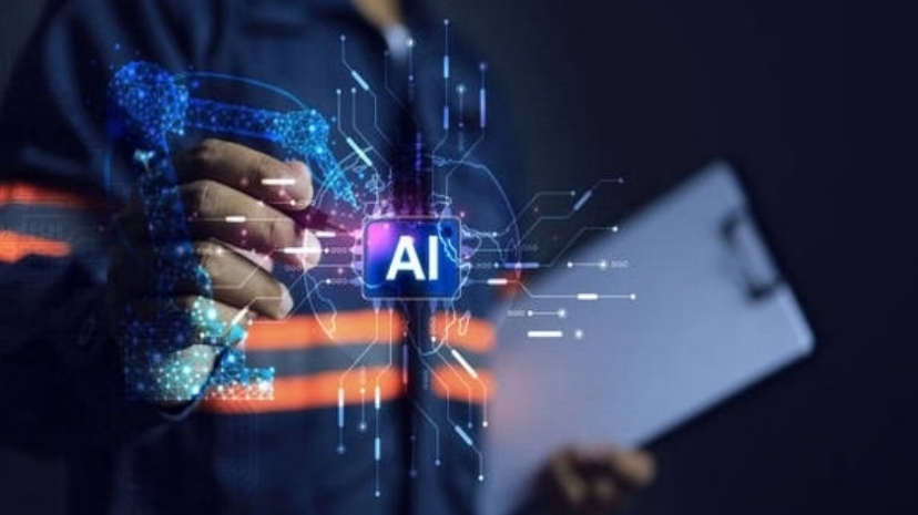 ChatGPT Suicide Case: OpenAI પર 7 કેસ! ChatGPTએ યુવકને ફાંસી માટે ઉશ્કેર્યો હોવાનો દાવો 1 ChatGPT Suicide Case