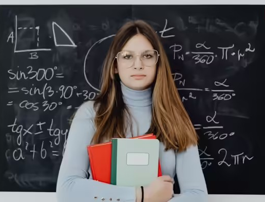 Study in Canada After 12th: ૧૨મા ધોરણ પછી કેનેડામાં અભ્યાસ કરવા માંગો છો? ડિગ્રી માટે કયા શ્રેષ્ઠ અભ્યાસક્રમો છે તે અહીં જાણો. 1 a4a1s3h8