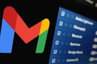 Gmail AI Training Opt Out
