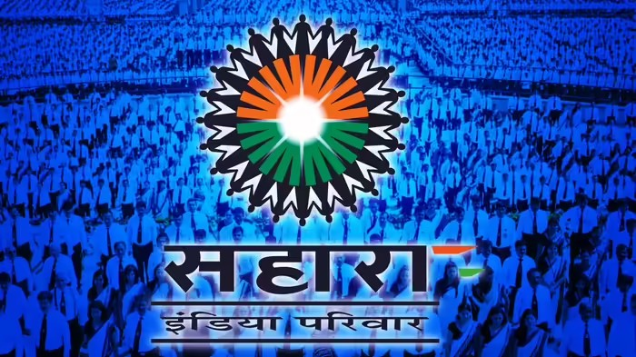Sahara Refund Portal: સહારા રિફંડ પોર્ટલ: લાખો રોકાણકારોને ફસાયેલા પૈસા પાછા મળશે; ₹૫,૦૫૩ કરોડનું રિફંડ અપાઈ ચૂક્યું, અહીં છે સરળ પ્રક્રિયા 1 Sahara Refund Portal