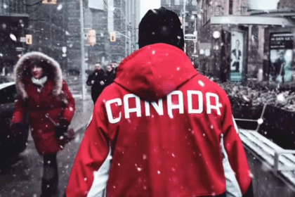 Canada Work Visa Limit