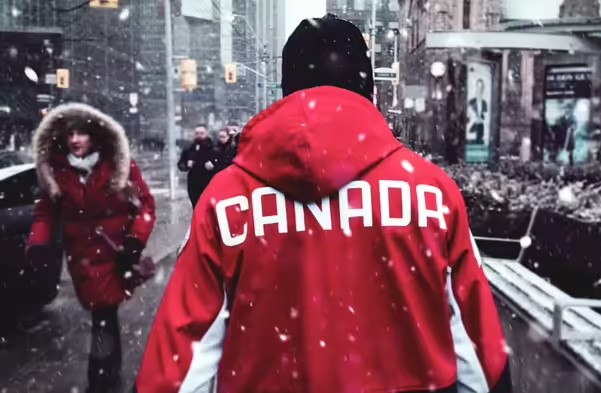 Canada Work Visa Limit