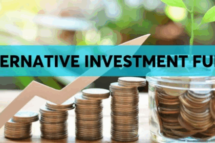 Alternative Investment Funds