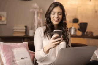 Income Ideas From Home