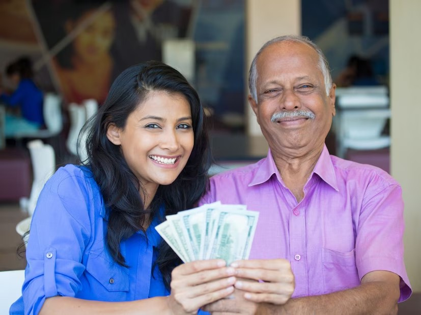 Best Business Idea: નોકરી સાથે બમ્પર કમાણી: તમારી ખાલી જગ્યાને ATM મશીન માટે ભાડે આપી મહિને ₹૩૦,૦૦૦ થી લાખો કમાઓ! 1 Best Business Idea