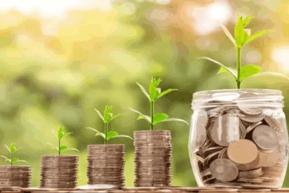 New Labour Law Impact