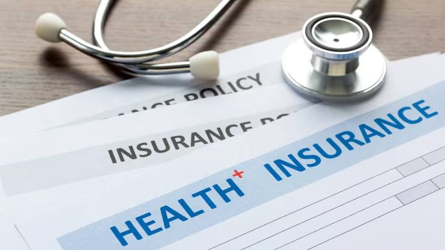 Health insurance awareness India: પોલિસી ખરીદતા પહેલા આ ધ્યાન રાખો, કેમ કે, બધી પોલિસી દરેક બીમારીને આવરી લેતી નથી, આમાં છેતરાવવાનું જોખમ વધારે છે 1 bguslizo