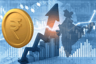 India GDP Growth