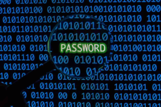 Most Common Passwords of 2025