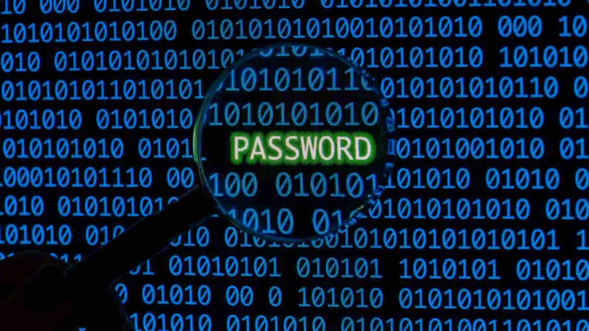 Most Common Passwords of 2025: '123456' પાસવર્ડ હજુય બેસ્ટ! ૨૦૨૫માં પણ લાખો લોકોએ સાયબર સુરક્ષાની ચેતવણીને હવામાં ઉડાવી, વિશ્વના સૌથી નબળા પાસવર્ડનું લિસ્ટ જાહેર 1 Most Common Passwords of 2025
