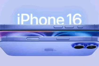 Flipkart iPhone 16 Discount