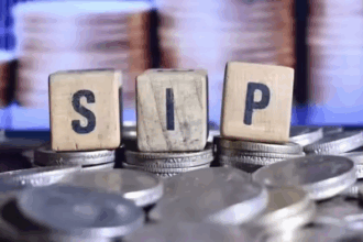 SIP Investment