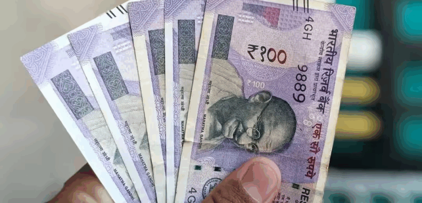 8th Pay Commission: આઠમા પગાર પંચ પછી મોંઘવારી ભથ્થું શૂન્ય કેમ થઈ જાય છે, જાણો તેનું કારણ 1 c1qj9tlo