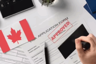 Canada Study Permit News
