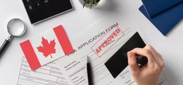 Canada Study Permit News