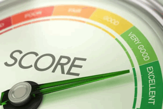 RBI Credit Score Update