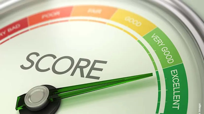 RBI Credit Score Update: ક્રેડિટ સ્કોર હવે દર ૭ દિવસે અપડેટ: RBI ની નવી ગાઇડલાઇન્સથી લોન લેવાની પ્રક્રિયા ઝડપી અને પારદર્શક બનશે 1 RBI Credit Score Update
