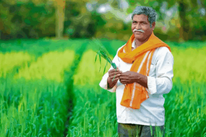 PM Kisan Fund Not Received