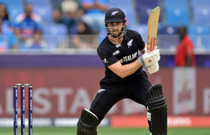 Kane Williamson T20 retirement: ન્યુઝીલેન્ડના કેન વિલિયમસનનો ટી20 આંતરરાષ્ટ્રીય ક્રિકેટમાંથી નિવૃત્તિનો નિર્ણય, વર્લ્ડ કપ પહેલાં મોટો ઝટકો 1 e9d7949r