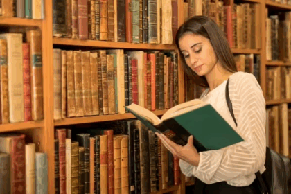 NCERT AI Curriculum