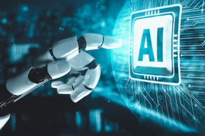 AI Proof Jobs