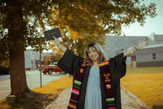 Study Abroad Best Countries