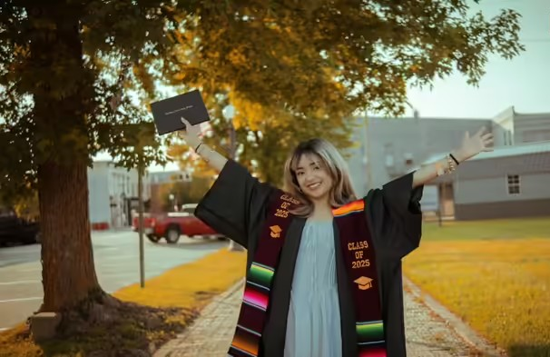 Study Abroad Best Countries