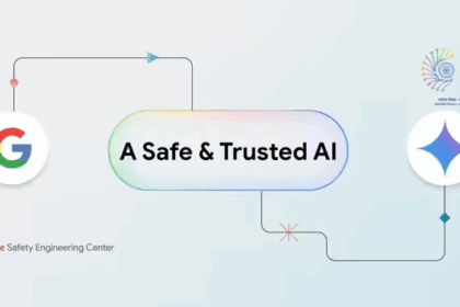 Google Pixel AI Scam Detection