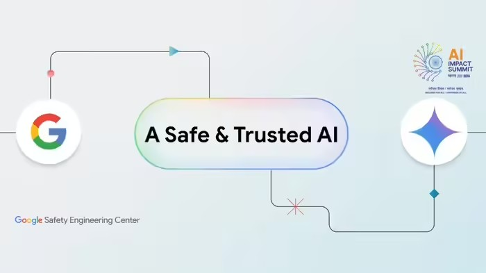 Google Pixel AI Scam Detection