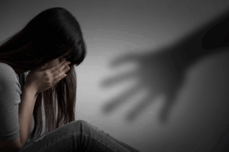 POCSO Misuse Consent Age