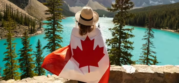Canada IRCC Warning: કેનેડામાં પરવાનગી વિના કામ કરનાર વિદ્યાર્થીઓ અને કામદારોને IRCC ની કડક ચેતવણી 1 g0qc8q0b
