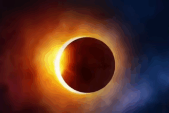 Longest Solar Eclipse